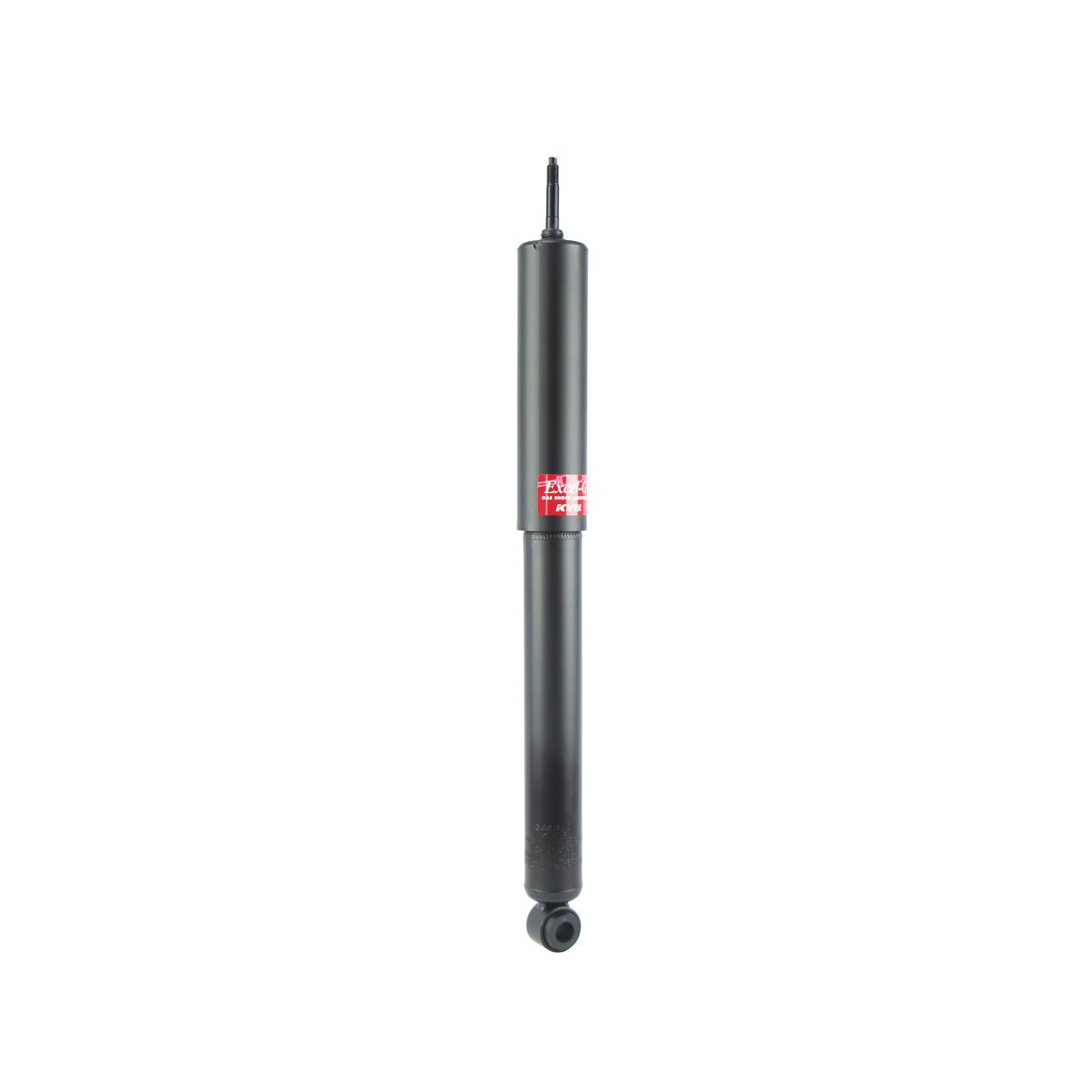 KYB Excel-G Shock Absorber Rear Single - 344310