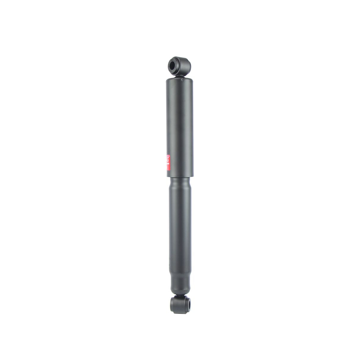 KYB Excel-G Shock Absorber Front Single - 344325