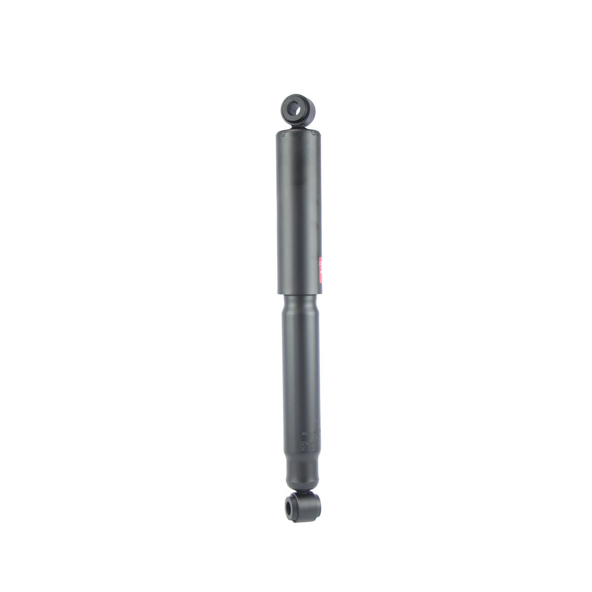 KYB Excel-G Shock Absorber Front Single - 344325