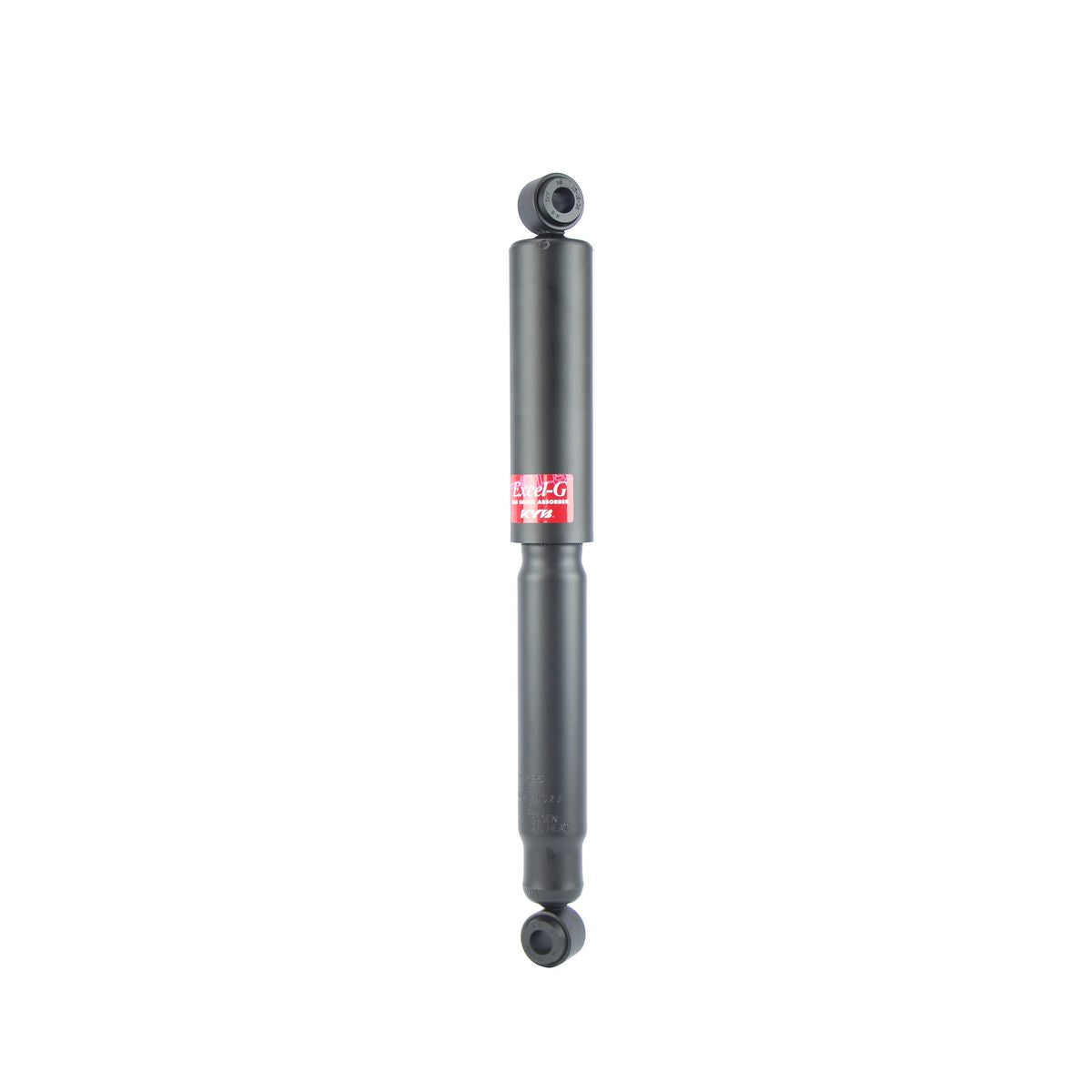 KYB Excel-G Shock Absorber Front Single - 344325