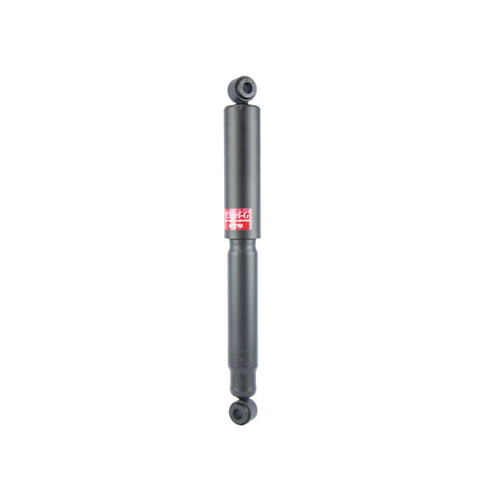KYB Excel-G Shock Absorber Front Single - 344325
