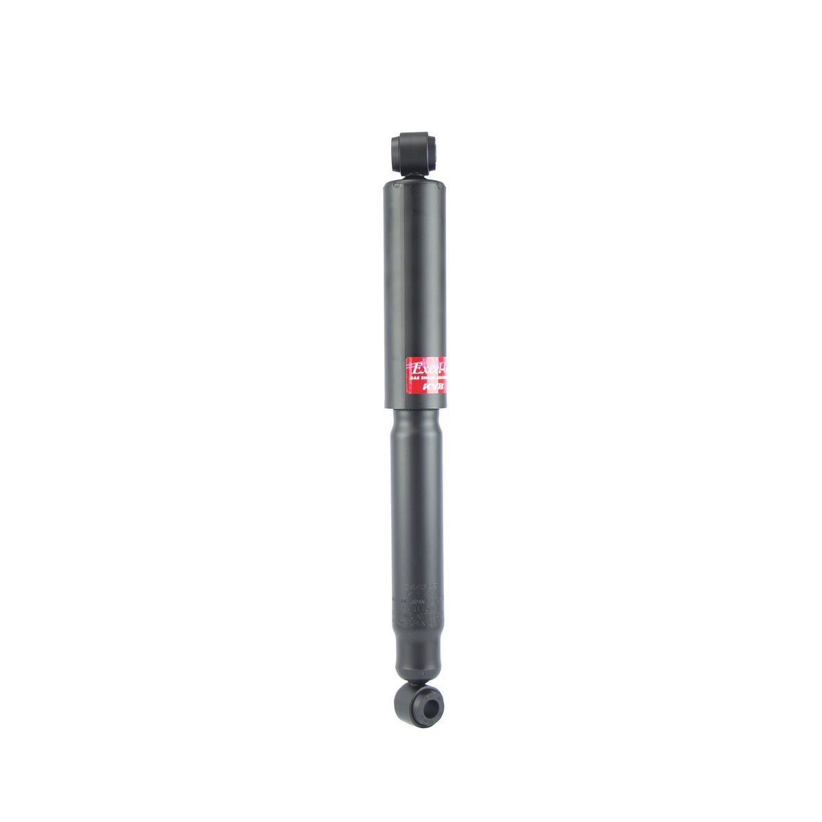 KYB Excel-G Shock Absorber Front Single - 344325
