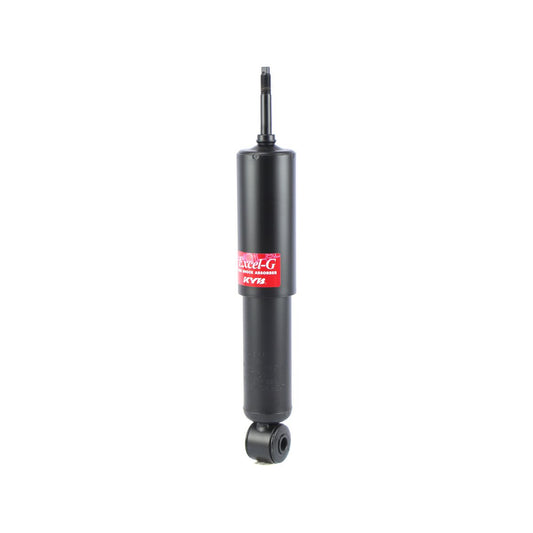 KYB Excel-G Shock Absorber Front Single - 344346