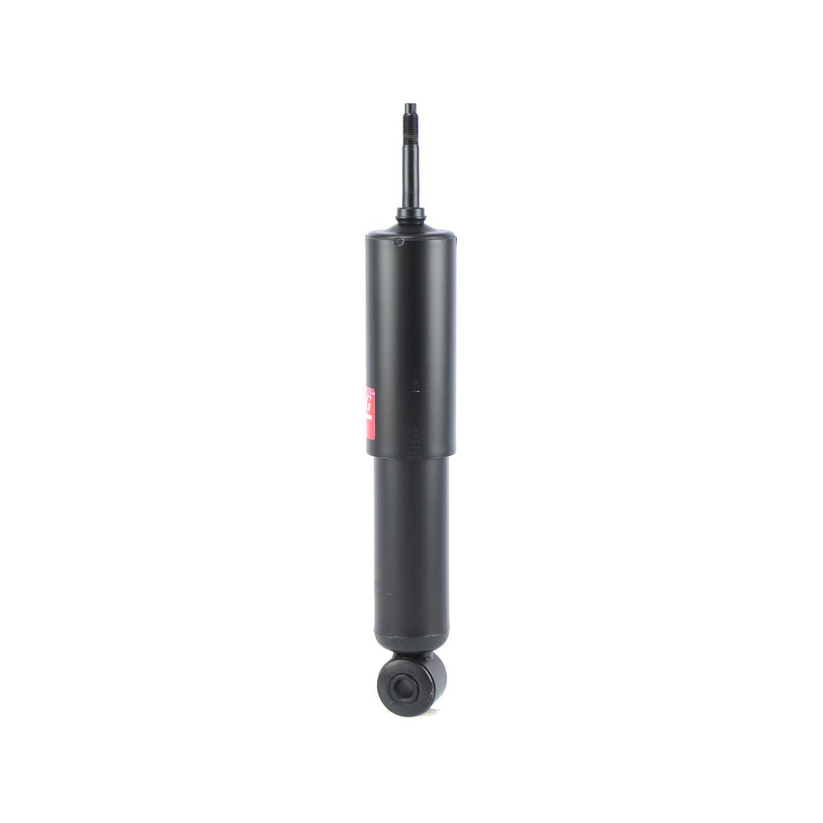 KYB Excel-G Shock Absorber Front Single - 344346