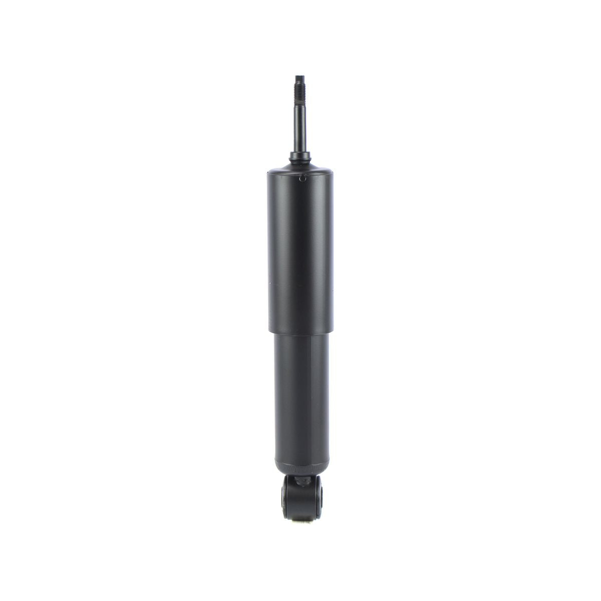 KYB Excel-G Shock Absorber Front Single - 344346