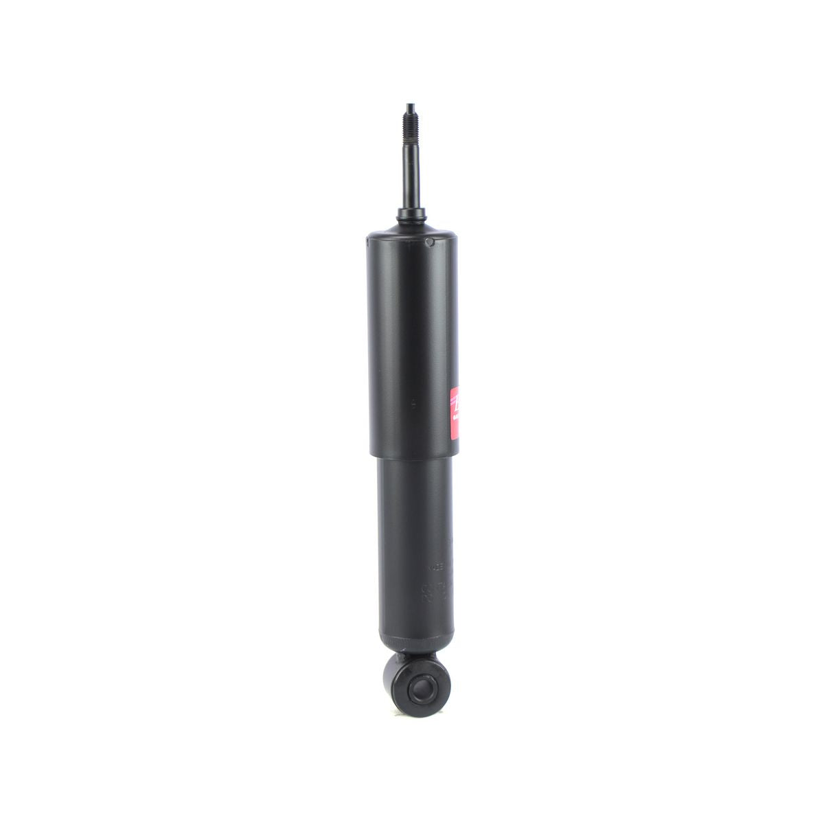 KYB Excel-G Shock Absorber Front Single - 344346