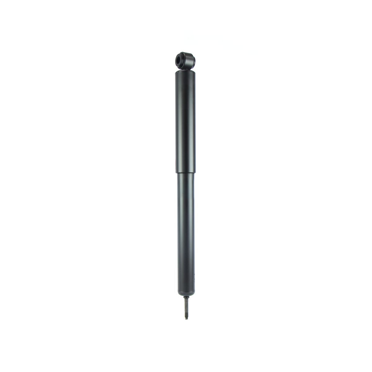KYB Excel-G Shock Absorber Rear - 344350