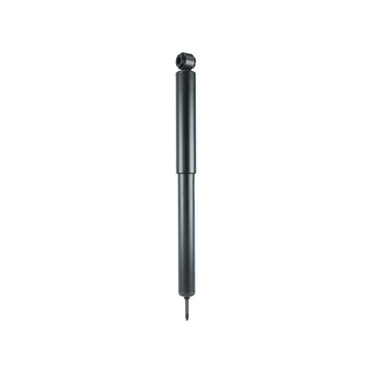 KYB Excel-G Shock Absorber Rear - 344350