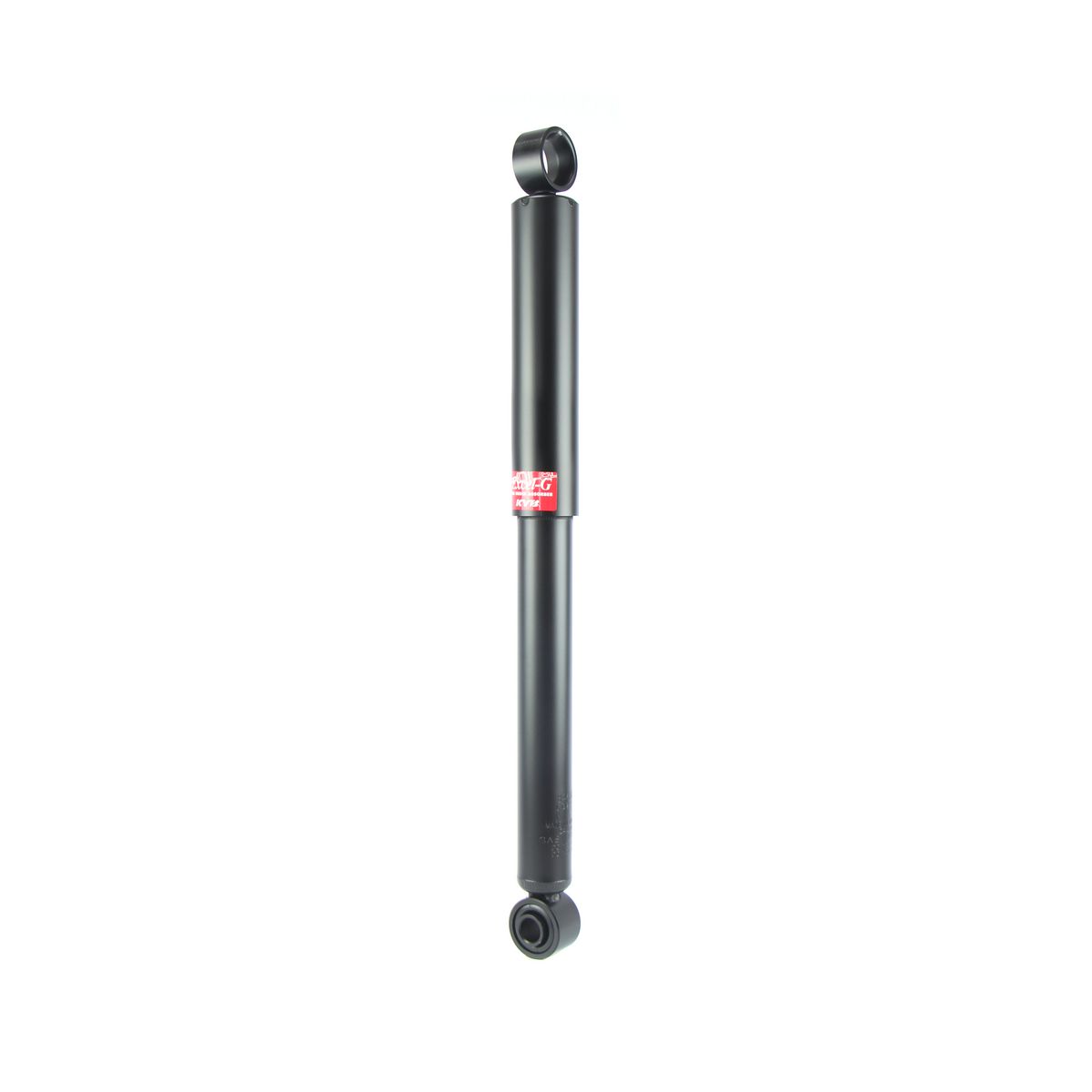 KYB Excel-G Shock Absorber - 344361