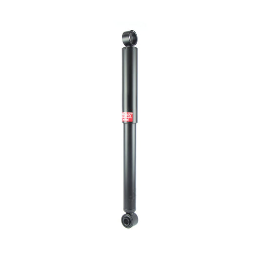 KYB Excel-G Shock Absorber - 344361