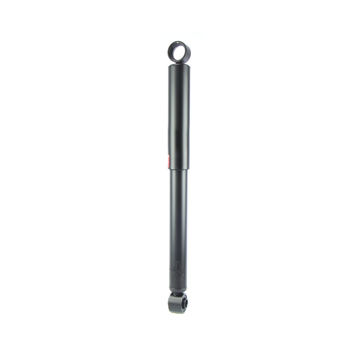 KYB Excel-G Shock Absorber - 344361