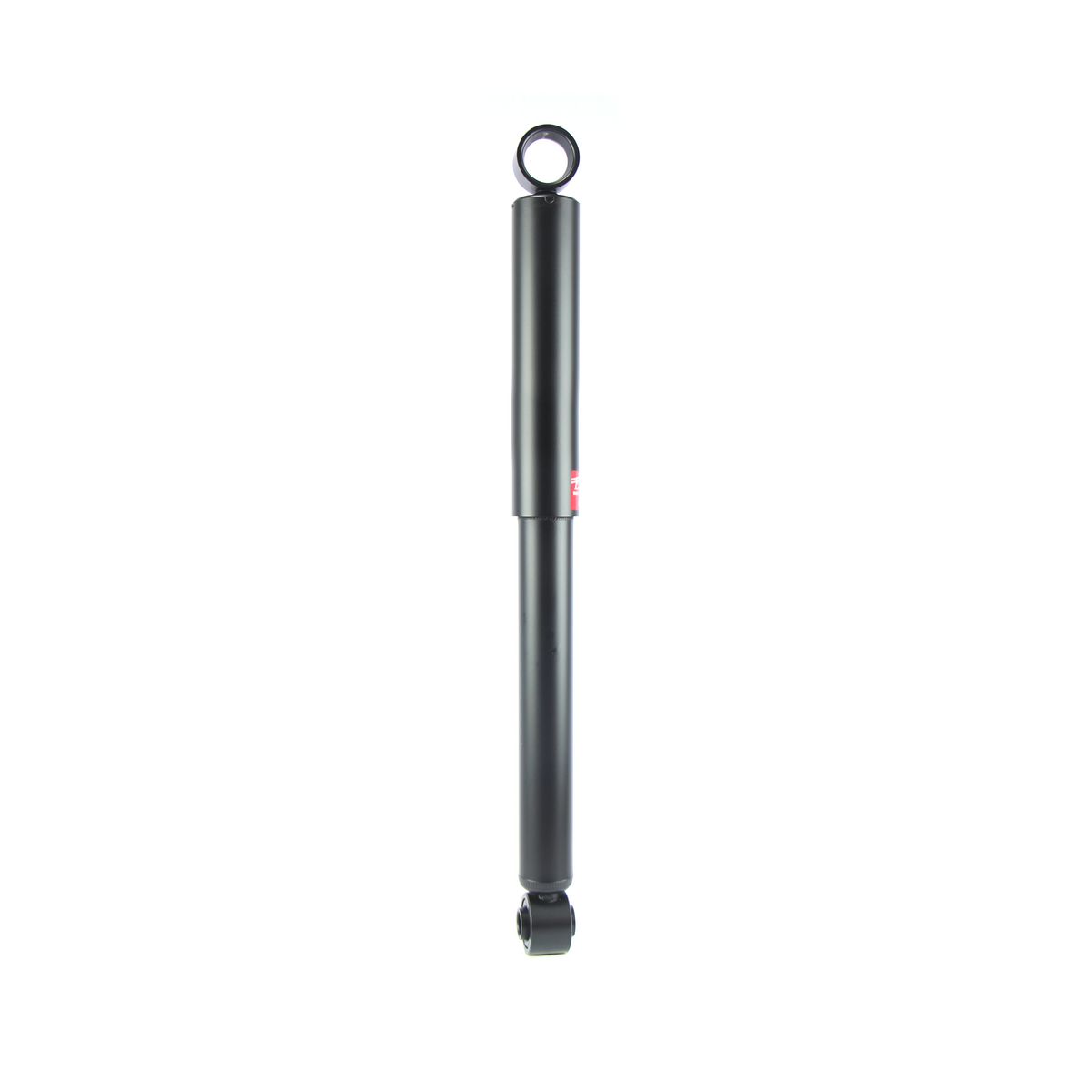 KYB Excel-G Shock Absorber - 344361