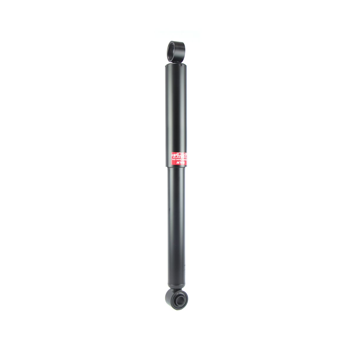KYB Excel-G Shock Absorber - 344361