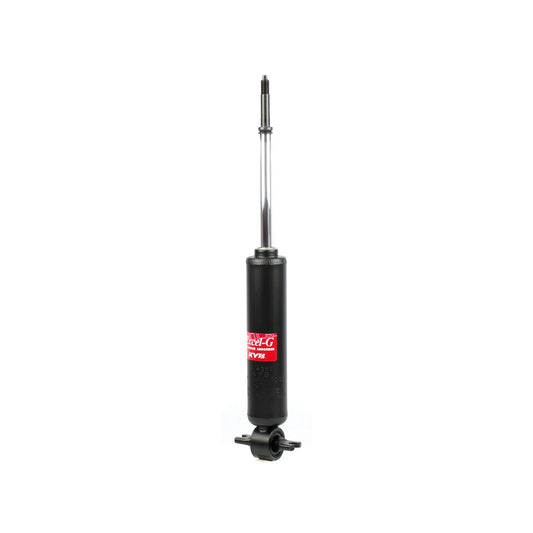 KYB Excel-G Shock Absorber Front Single - 344389