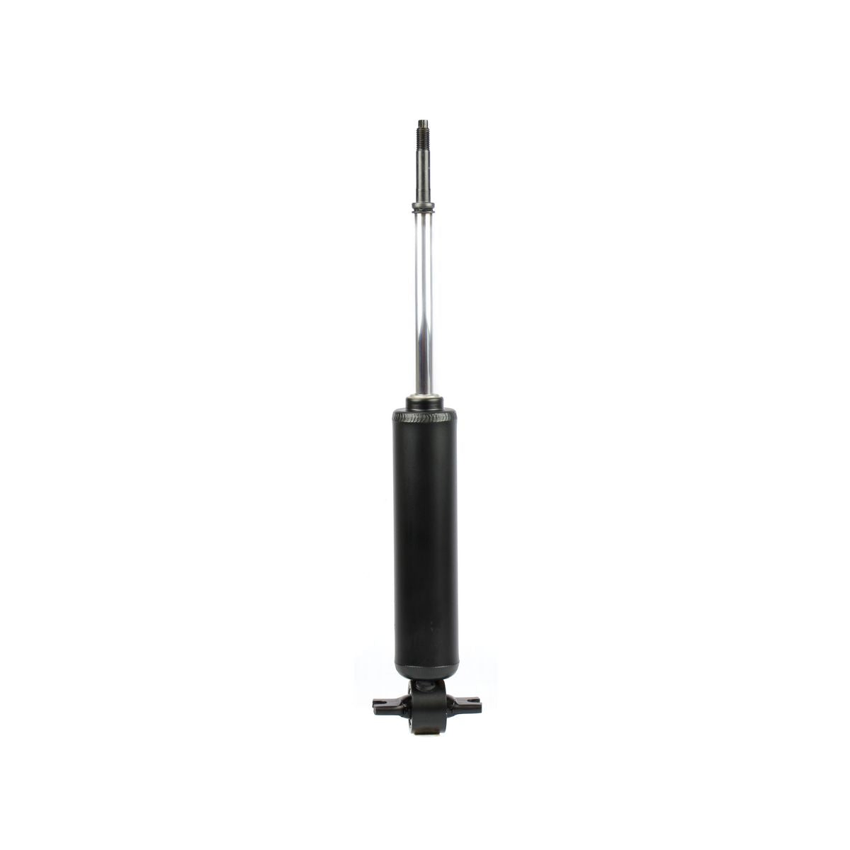KYB Excel-G Shock Absorber Front Single - 344389