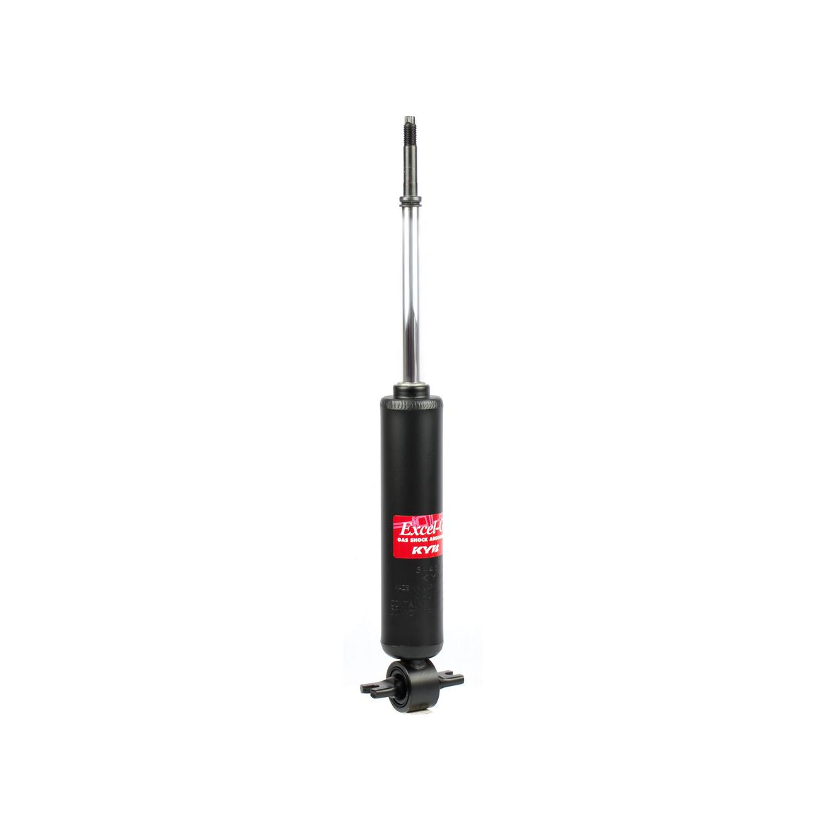 KYB Excel-G Shock Absorber Front Single - 344389