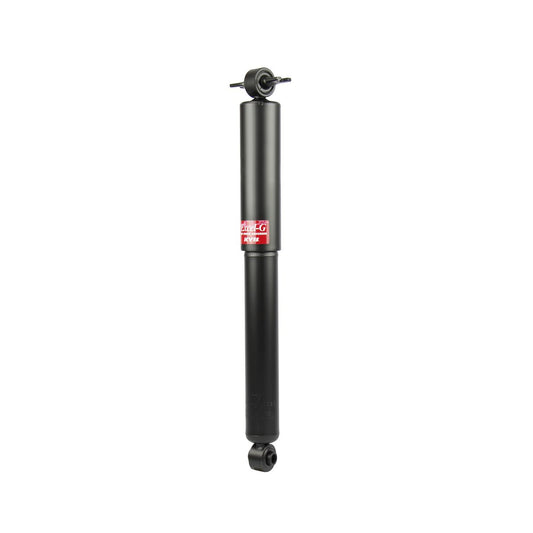 KYB Excel-G Shock Absorber Rear Single - 344403