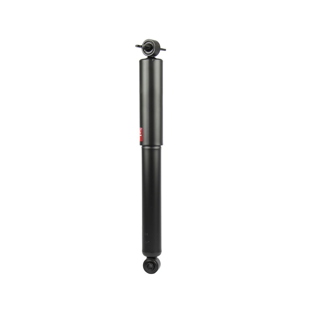 KYB Excel-G Shock Absorber Rear Single - 344403