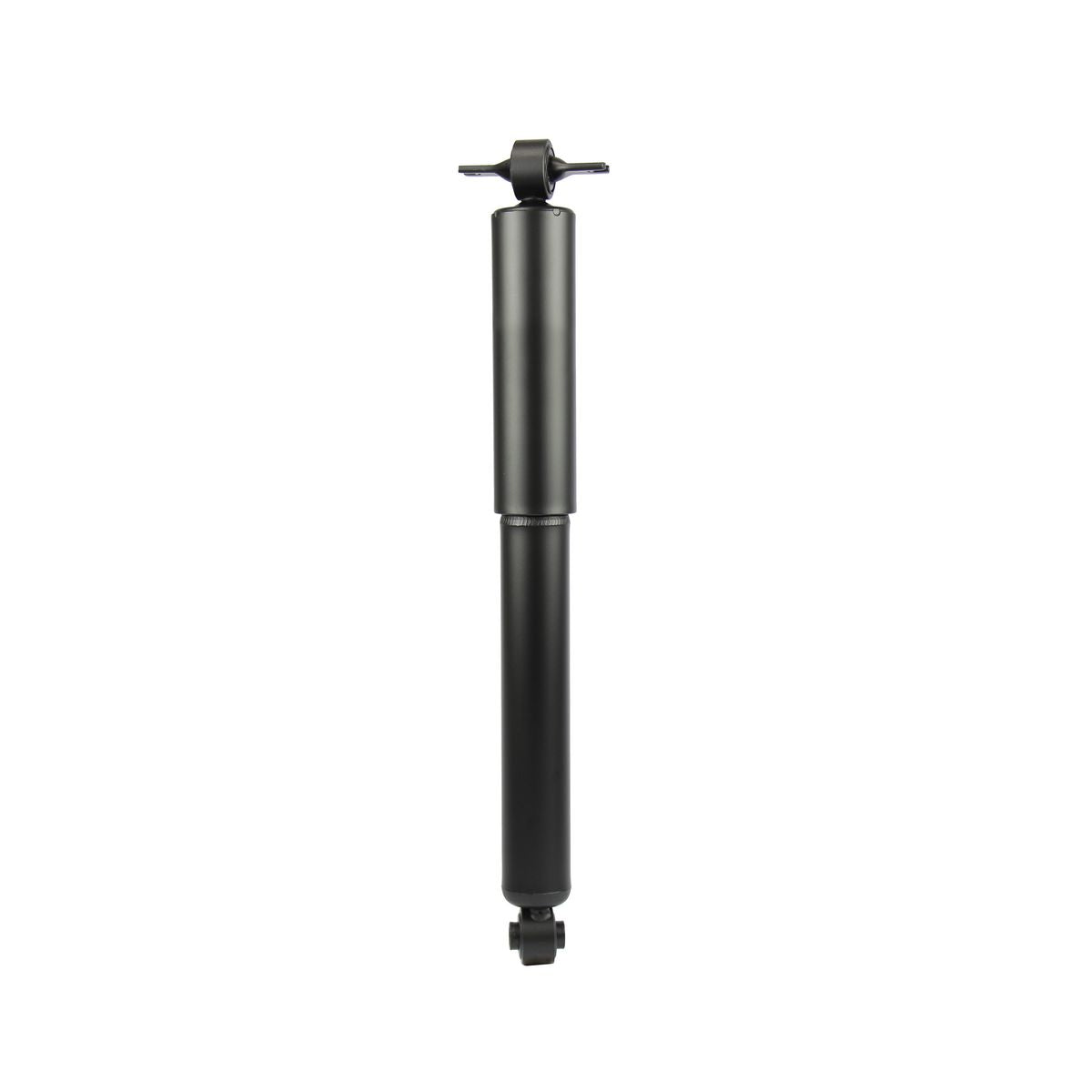 KYB Excel-G Shock Absorber Rear Single - 344403