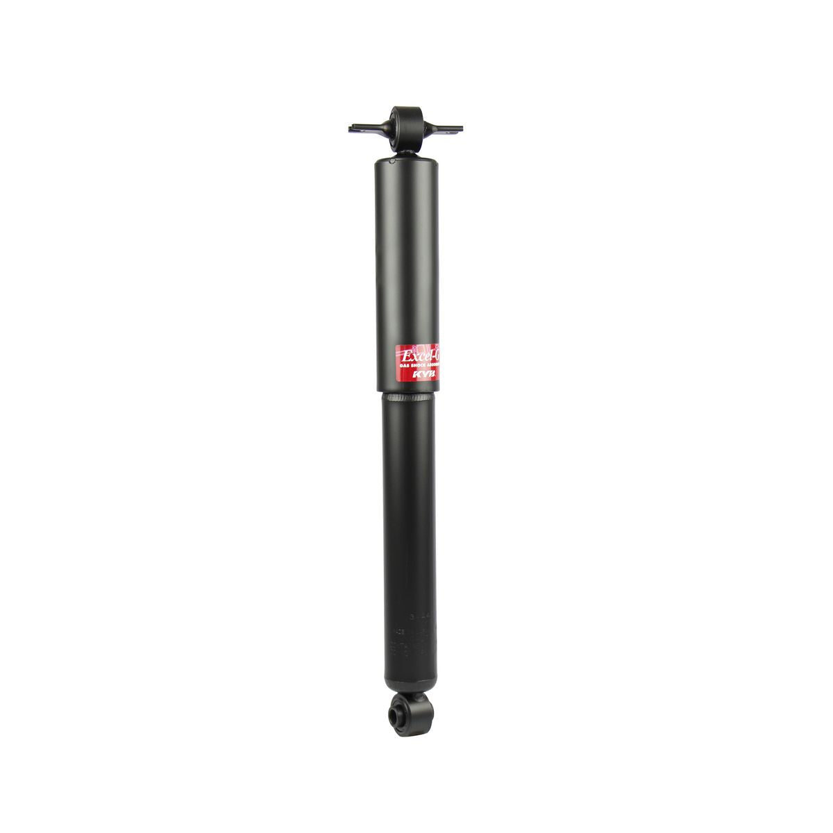 KYB Excel-G Shock Absorber Rear Single - 344403