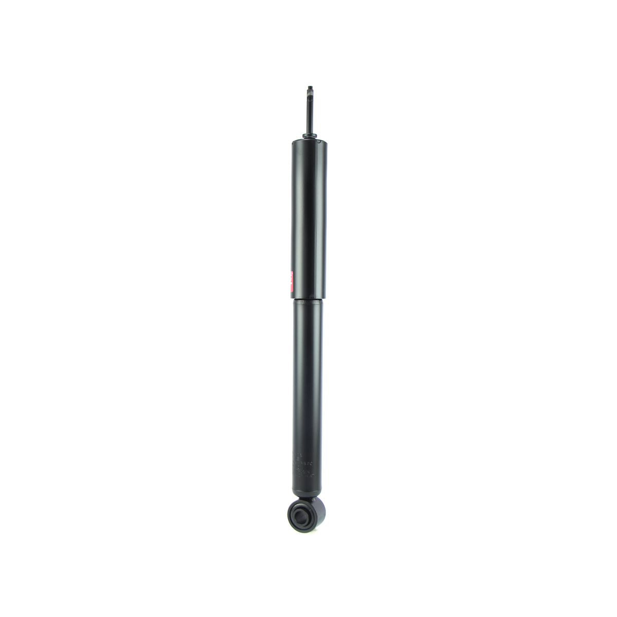 KYB Excel-G Shock Absorber Rear Single - 344416