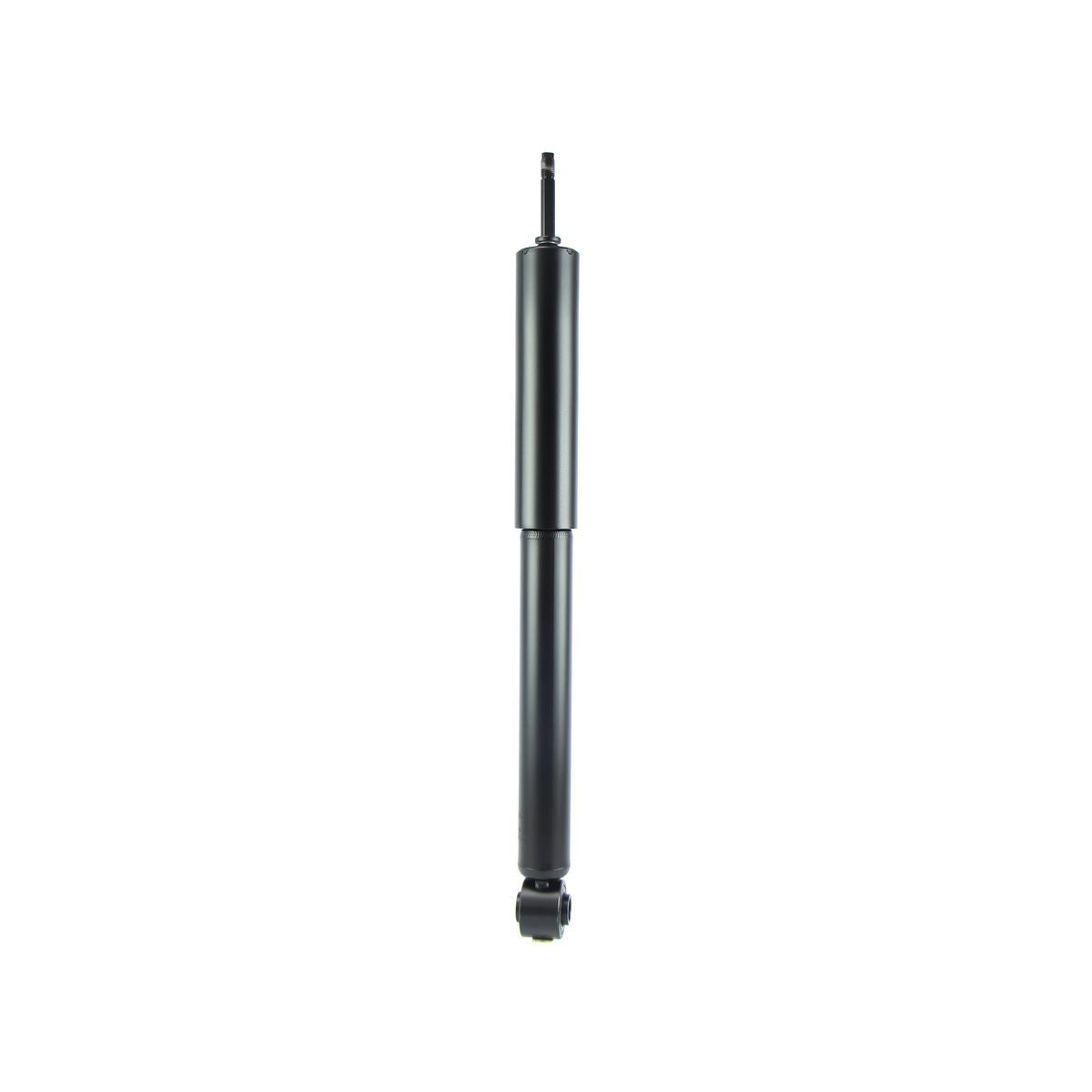 KYB Excel-G Shock Absorber Rear Single - 344416