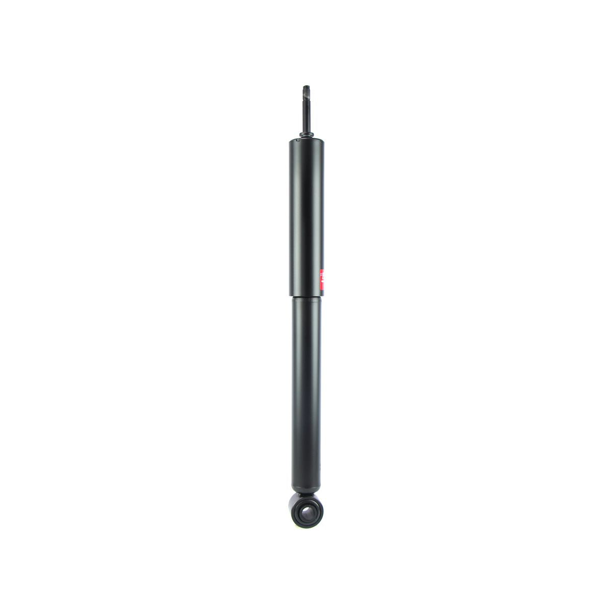 KYB Excel-G Shock Absorber Rear Single - 344416
