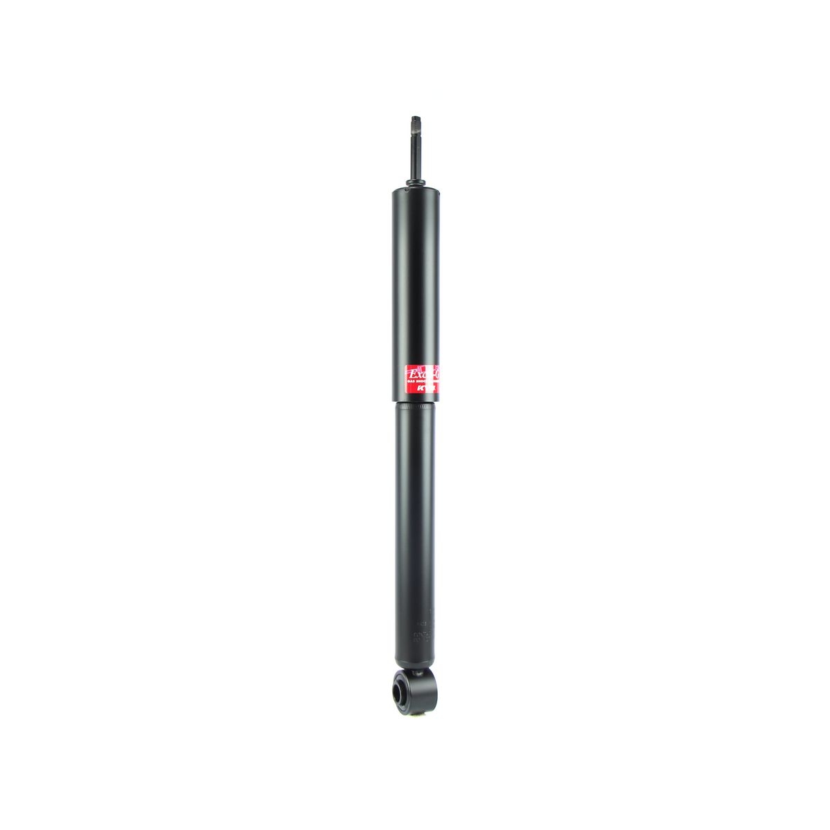 KYB Excel-G Shock Absorber Rear Single - 344416