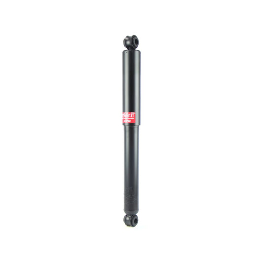 KYB Excel-G Shock Absorber Rear Single - 344421
