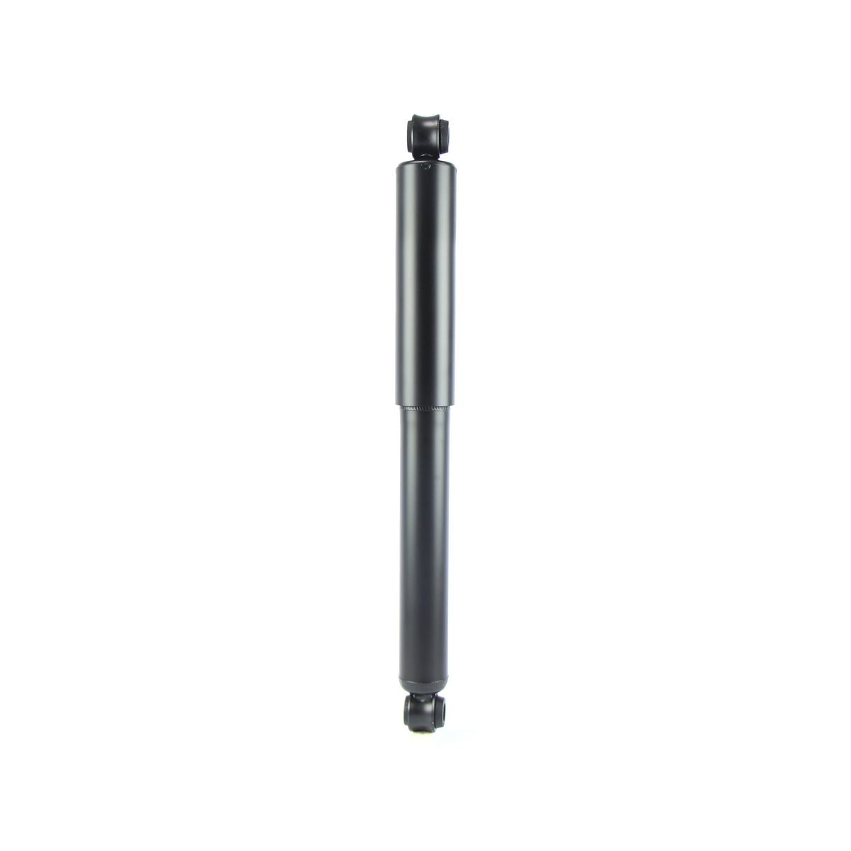 KYB Excel-G Shock Absorber Rear Single - 344421