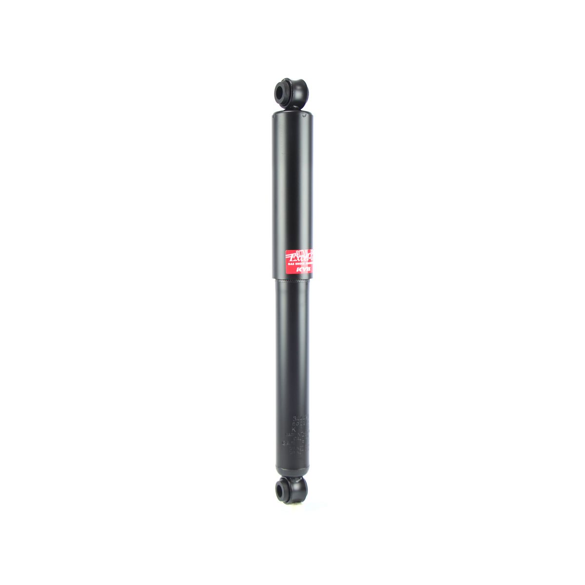 KYB Excel-G Shock Absorber Rear Single - 344421