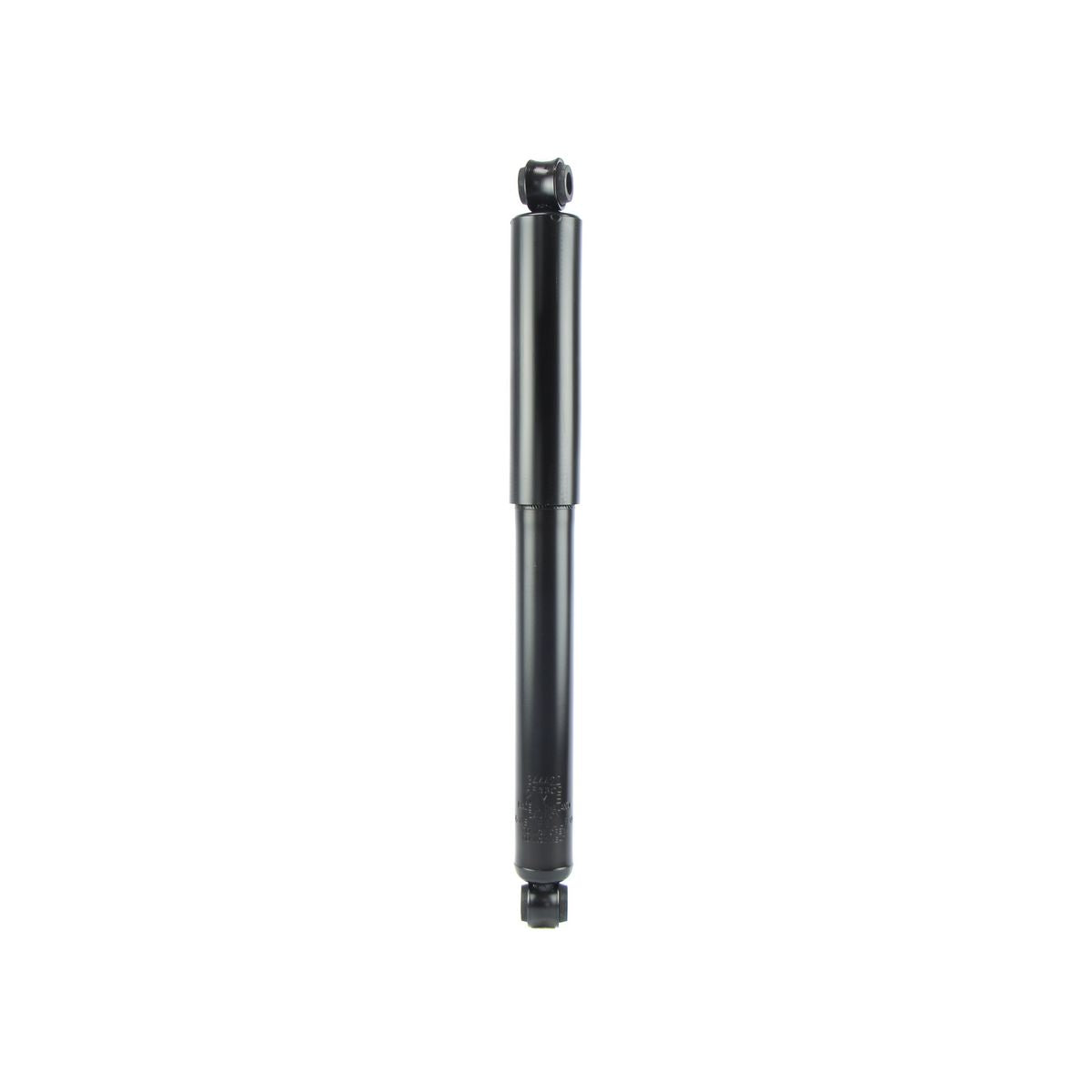 KYB Excel-G Shock Absorber Rear Single - 344422