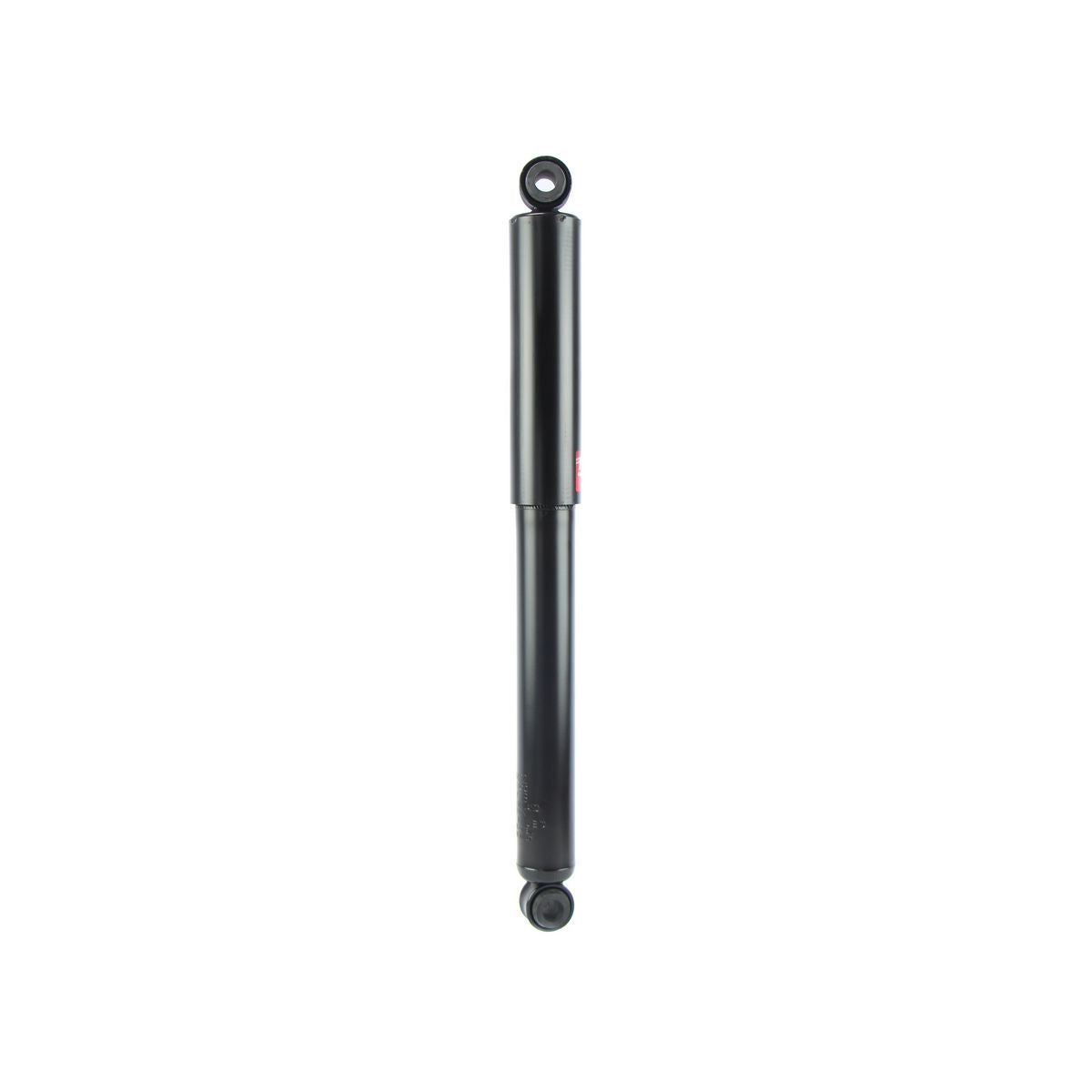 KYB Excel-G Shock Absorber Rear Single - 344422