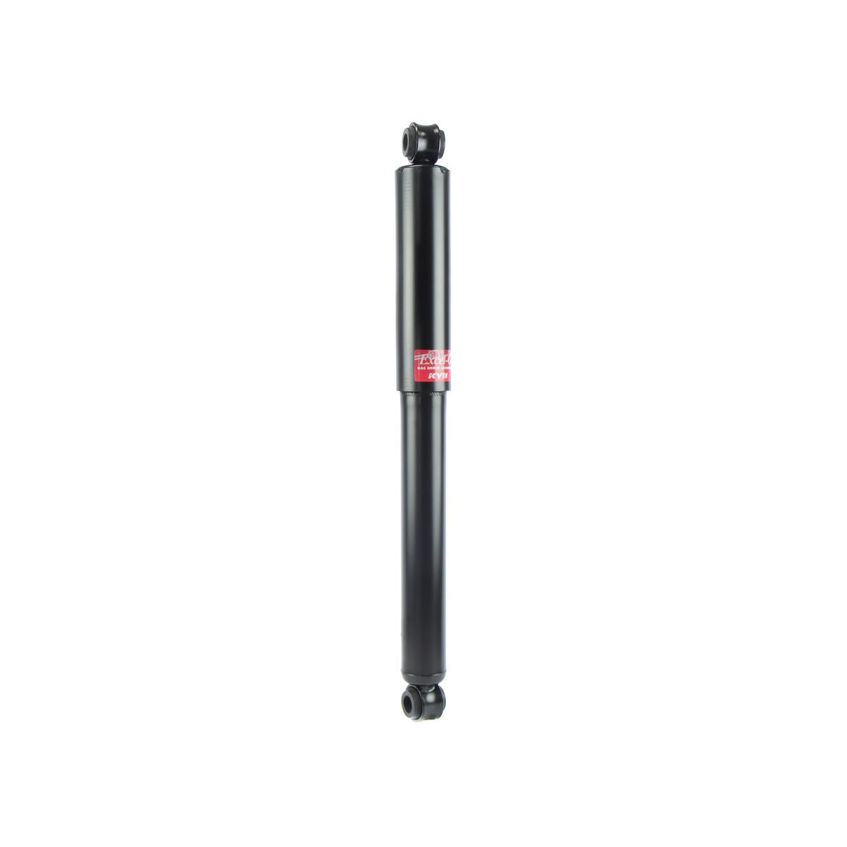 KYB Excel-G Shock Absorber Rear Single - 344422