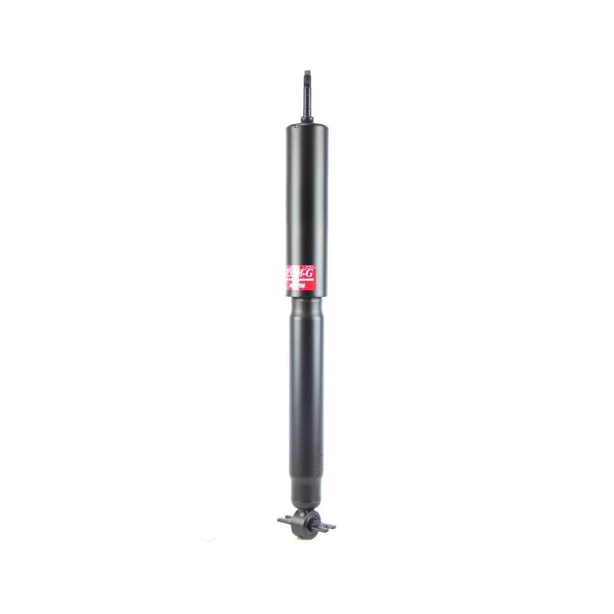 KYB Excel-G Shock Absorber Front Single - 344435