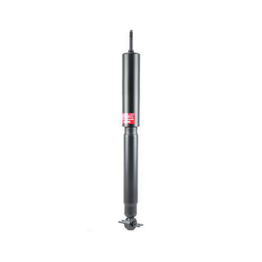 KYB Excel-G Shock Absorber Front Single - 344435