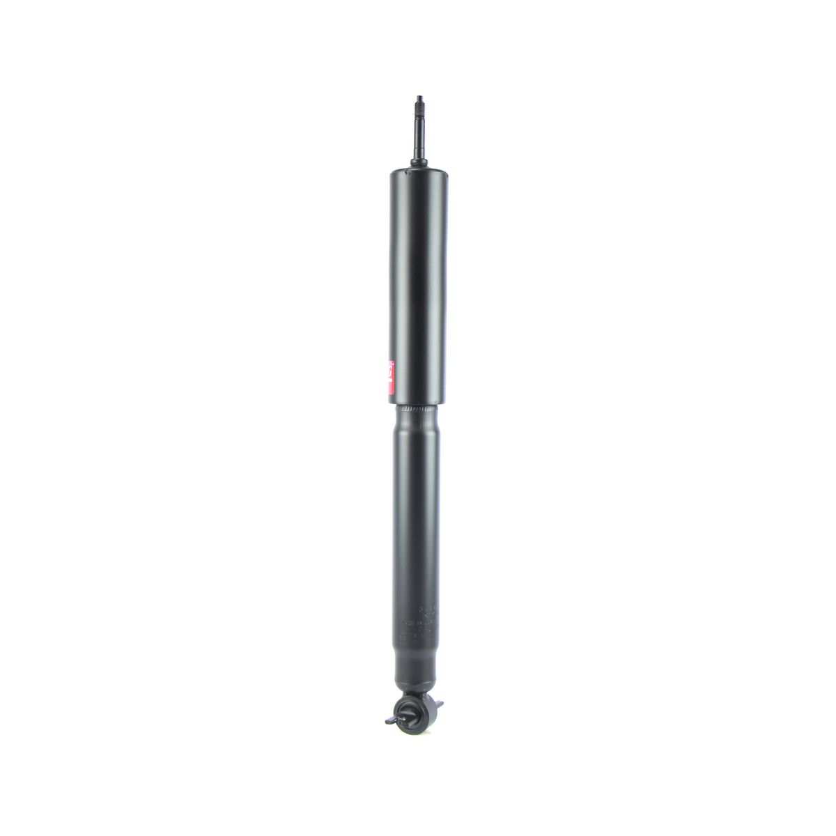 KYB Excel-G Shock Absorber Front Single - 344435