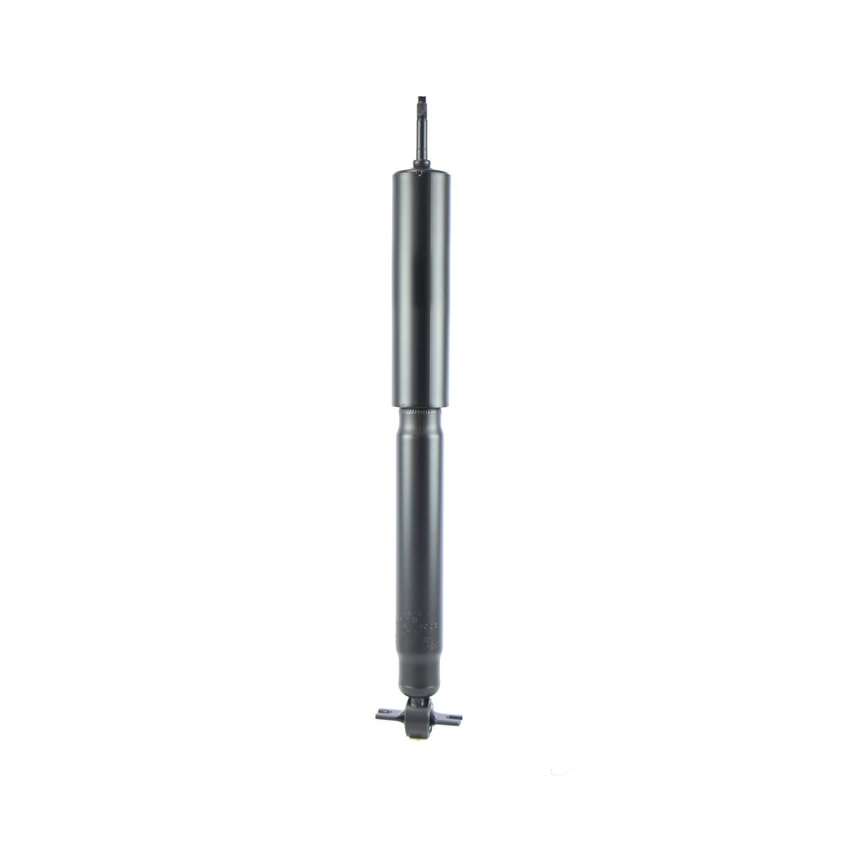 KYB Excel-G Shock Absorber Front Single - 344435