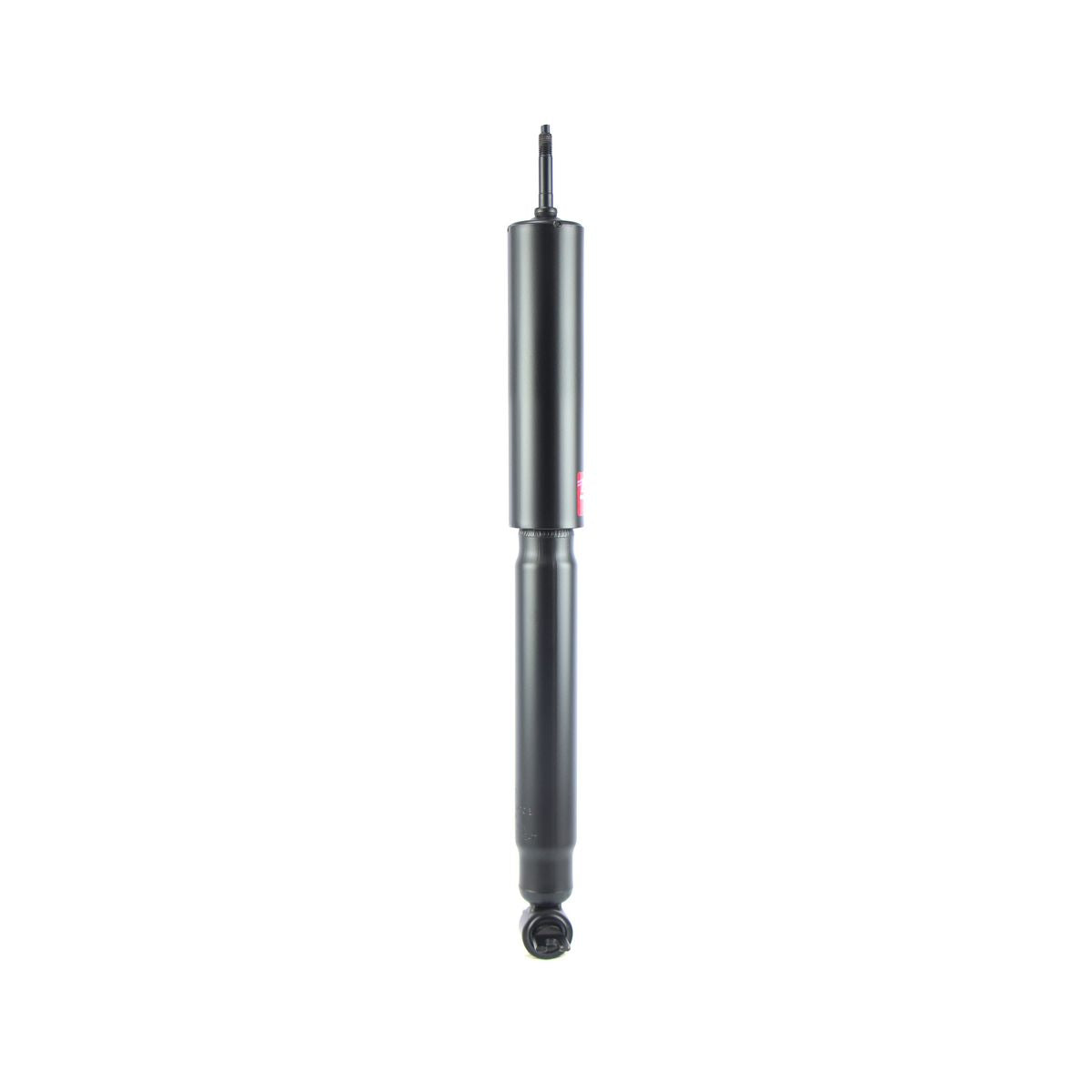KYB Excel-G Shock Absorber Front Single - 344435