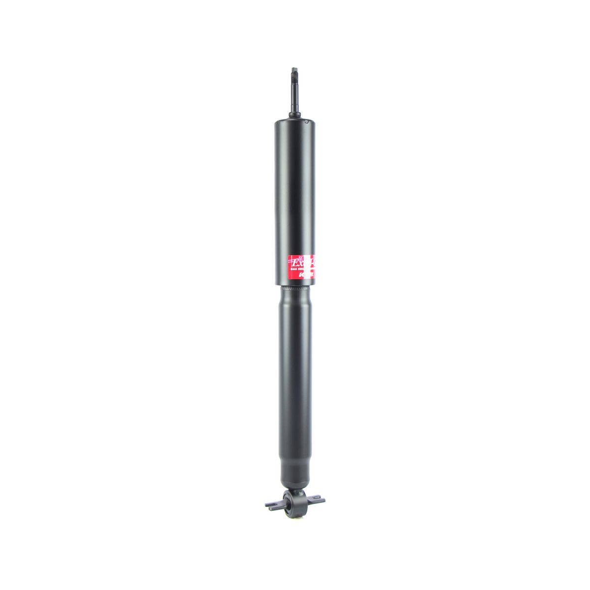 KYB Excel-G Shock Absorber Front Single - 344435