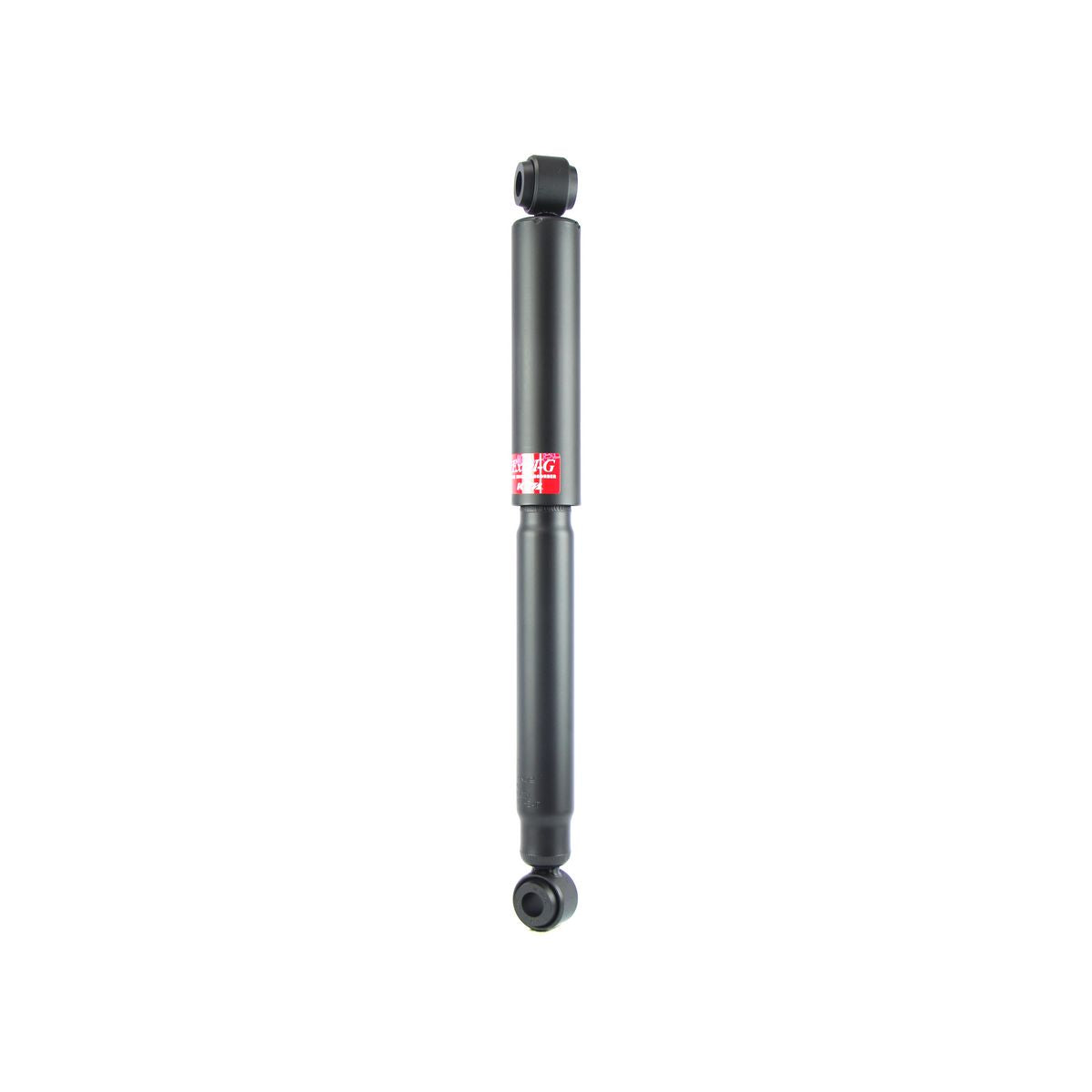 KYB Excel-G Shock Absorber Rear Single - 349023