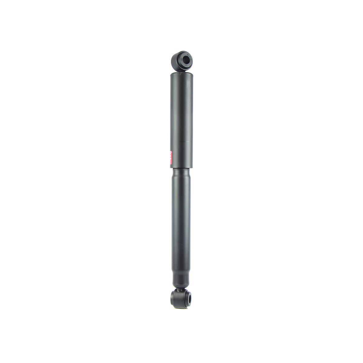 KYB Excel-G Shock Absorber Rear Single - 349023