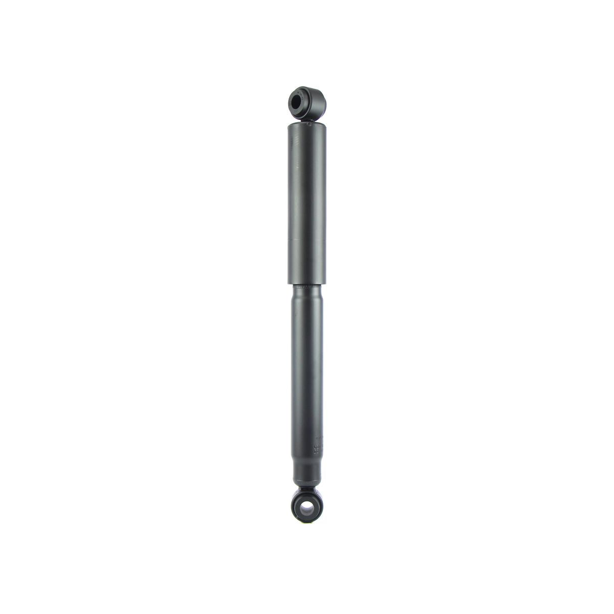 KYB Excel-G Shock Absorber Rear Single - 349023