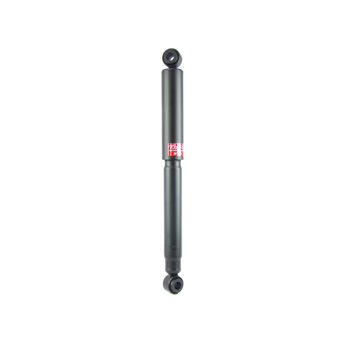 KYB Excel-G Shock Absorber Rear Single - 349023