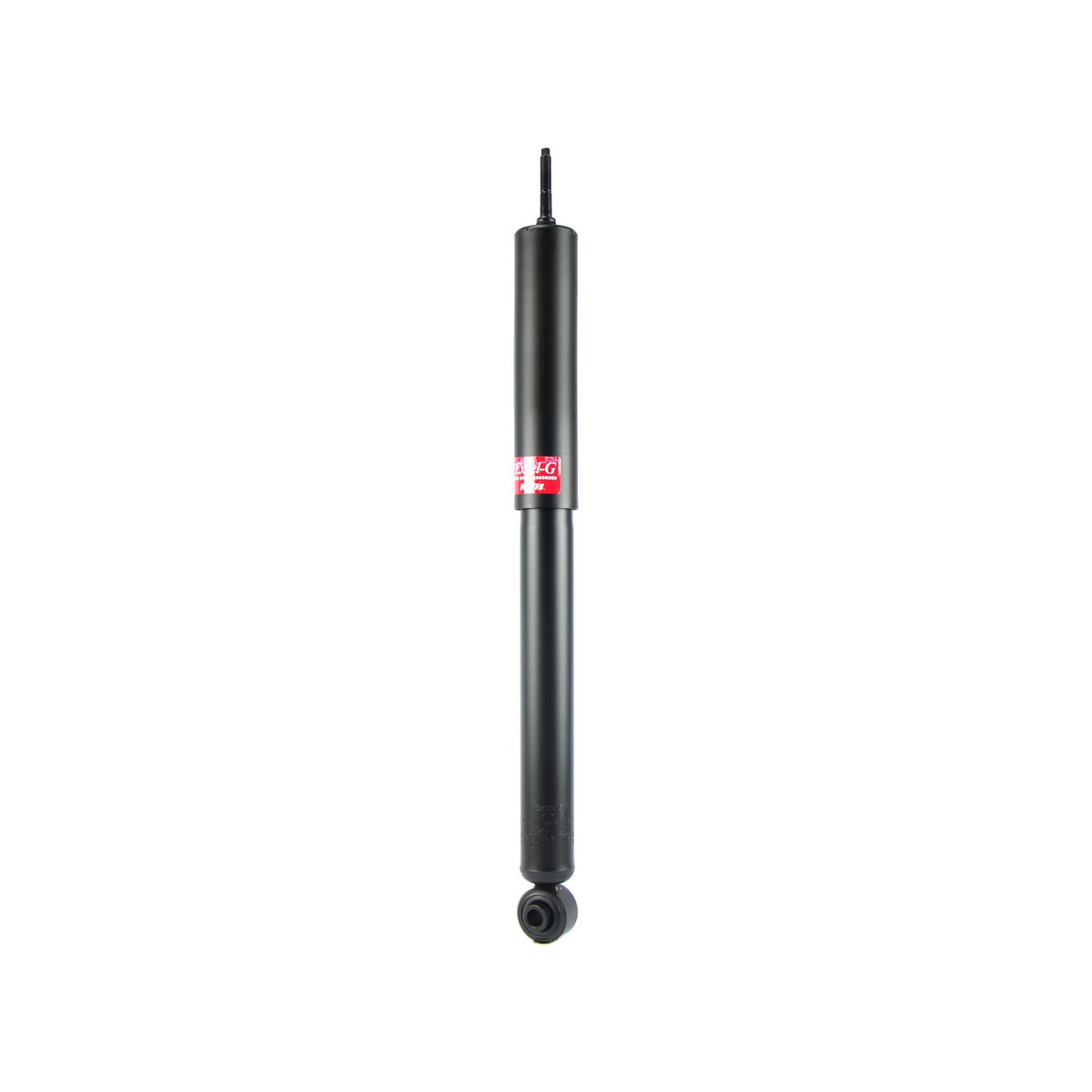 KYB Excel-G Shock Absorber Rear Single - 349057
