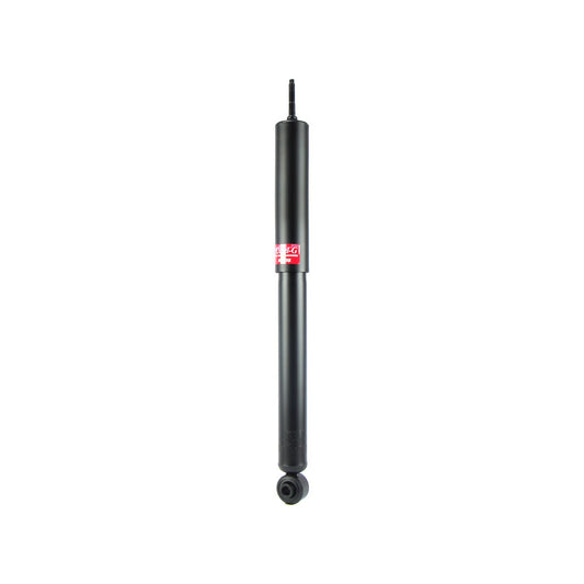 KYB Excel-G Shock Absorber Rear Single - 349057