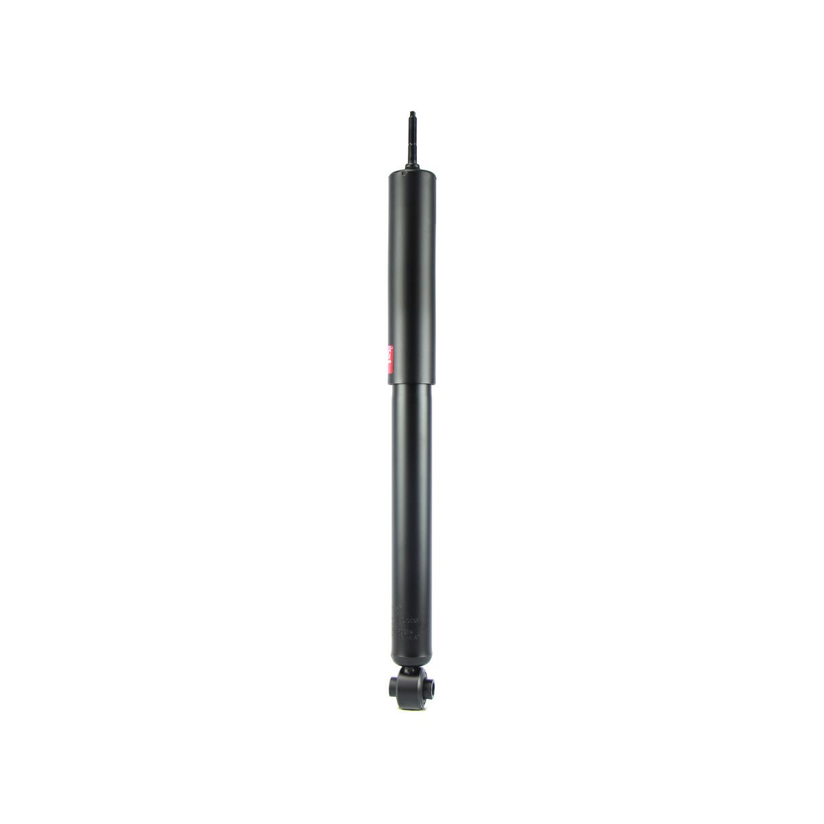 KYB Excel-G Shock Absorber Rear Single - 349057