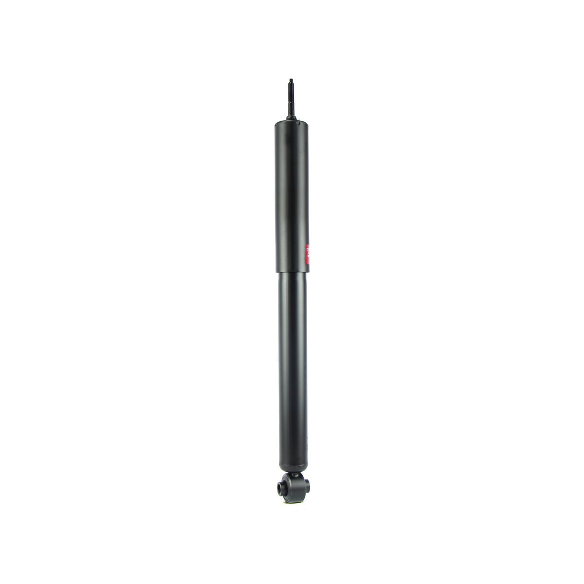 KYB Excel-G Shock Absorber Rear Single - 349057