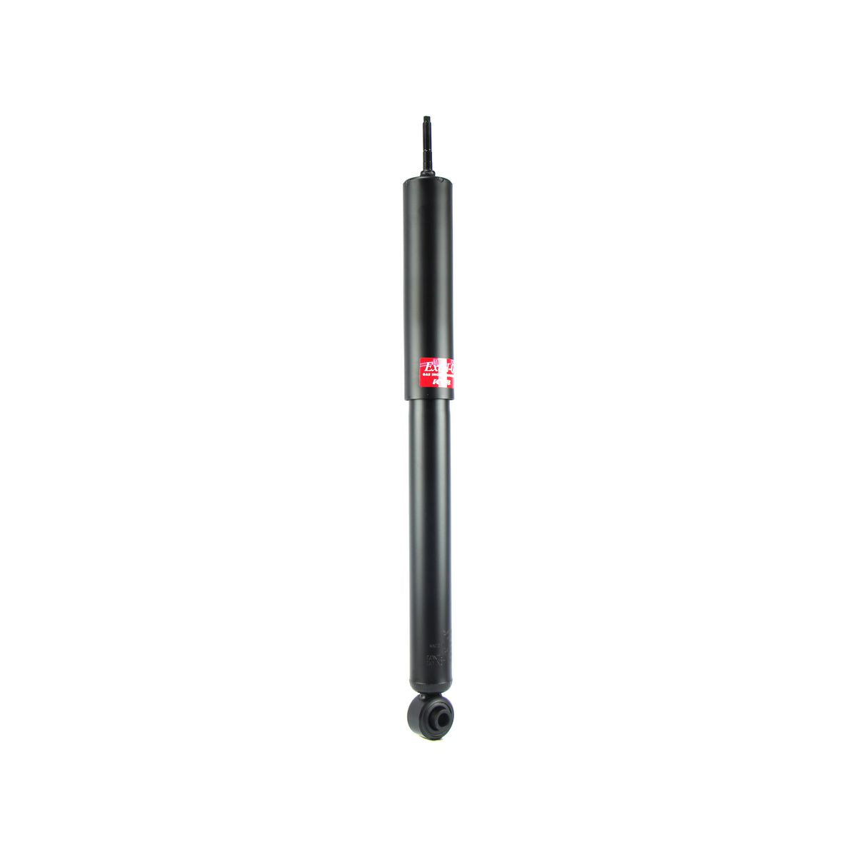 KYB Excel-G Shock Absorber Rear Single - 349057