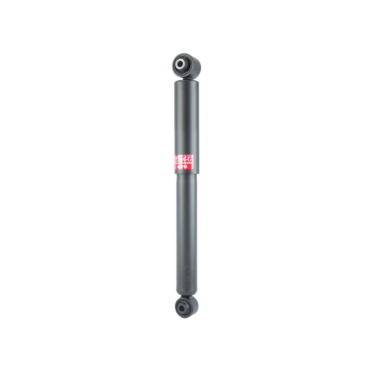 KYB Excel-G Shock Absorber Rear Single - 349078